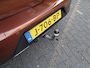 Ford Ka Ka+ 1.2 Active TREKHAAK