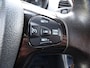 Ford Ka Ka+ 1.2 Active TREKHAAK