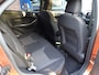 Ford Ka Ka+ 1.2 Active TREKHAAK
