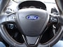 Ford Ka Ka+ 1.2 Active TREKHAAK