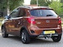 Ford Ka Ka+ 1.2 Active TREKHAAK