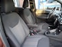 Ford Ka Ka+ 1.2 Active TREKHAAK