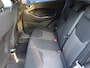 Ford Ka Ka+ 1.2 Active TREKHAAK