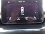 Ford Ka Ka+ 1.2 Active TREKHAAK