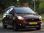 Ford Ka Ka+ 1.2 Active TREKHAAK