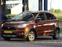 Ford Ka Ka+ 1.2 Active TREKHAAK