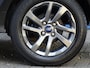 Ford Ka Ka+ 1.2 Active TREKHAAK