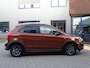 Ford Ka Ka+ 1.2 Active TREKHAAK