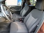 Ford Ka Ka+ 1.2 Active TREKHAAK
