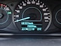 Ford Ka Ka+ 1.2 Active TREKHAAK