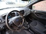 Ford Ka Ka+ 1.2 Active TREKHAAK