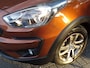 Ford Ka Ka+ 1.2 Active TREKHAAK