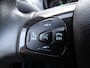 Ford Ka Ka+ 1.2 Active TREKHAAK