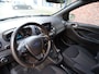 Ford Ka Ka+ 1.2 Active TREKHAAK