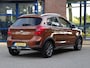 Ford Ka Ka+ 1.2 Active TREKHAAK