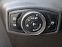 Ford Ka Ka+ 1.2 Active TREKHAAK