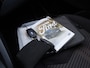 Ford Ka Ka+ 1.2 Active TREKHAAK