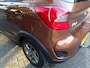 Ford Ka Ka+ 1.2 Active TREKHAAK