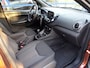 Ford Ka Ka+ 1.2 Active TREKHAAK