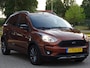 Ford Ka Ka+ 1.2 Active TREKHAAK