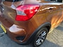 Ford Ka Ka+ 1.2 Active TREKHAAK