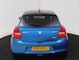 Suzuki Swift 1.2 Style Smart Hybrid | PDC |
