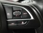 Suzuki Swift 1.2 Style Smart Hybrid | PDC |