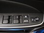 Suzuki Swift 1.2 Style Smart Hybrid | PDC |