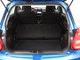 Suzuki Swift 1.2 Style Smart Hybrid | PDC |