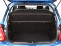 Suzuki Swift 1.2 Style Smart Hybrid | PDC |
