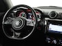 Suzuki Swift 1.2 Style Smart Hybrid | PDC |