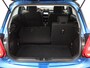 Suzuki Swift 1.2 Style Smart Hybrid | PDC |