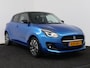 Suzuki Swift 1.2 Style Smart Hybrid | PDC |