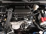 Suzuki Swift 1.2 Style Smart Hybrid | PDC |