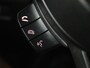 Suzuki Swift 1.2 Style Smart Hybrid | PDC |