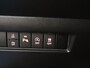 Suzuki Swift 1.2 Style Smart Hybrid | PDC |
