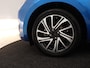 Suzuki Swift 1.2 Style Smart Hybrid | PDC |