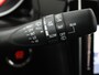 Suzuki Swift 1.2 Style Smart Hybrid | PDC |