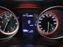 Suzuki Swift 1.2 Style Smart Hybrid | PDC |