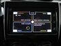 Suzuki Swift 1.2 Style Smart Hybrid | PDC |