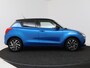 Suzuki Swift 1.2 Style Smart Hybrid | PDC |
