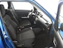Suzuki Swift 1.2 Style Smart Hybrid | PDC |