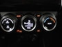Suzuki Swift 1.2 Style Smart Hybrid | PDC |
