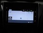 Suzuki Swift 1.2 Style Smart Hybrid | PDC |