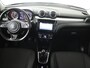 Suzuki Swift 1.2 Style Smart Hybrid | PDC |