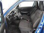 Suzuki Swift 1.2 Style Smart Hybrid | PDC |