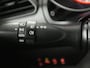 Suzuki Swift 1.2 Style Smart Hybrid | PDC |