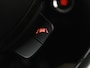 Suzuki Swift 1.2 Style Smart Hybrid | PDC |