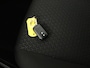 Suzuki Swift 1.2 Style Smart Hybrid | PDC |