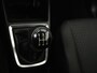 Suzuki Swift 1.2 Style Smart Hybrid | PDC |